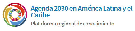 Agenda 2030 en América Latina y el Caribe