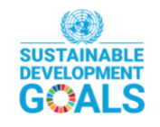 SDGs database