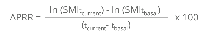 01_method_indic_ENG