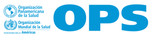 PAHO logo ES