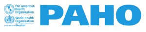 PAHO logo