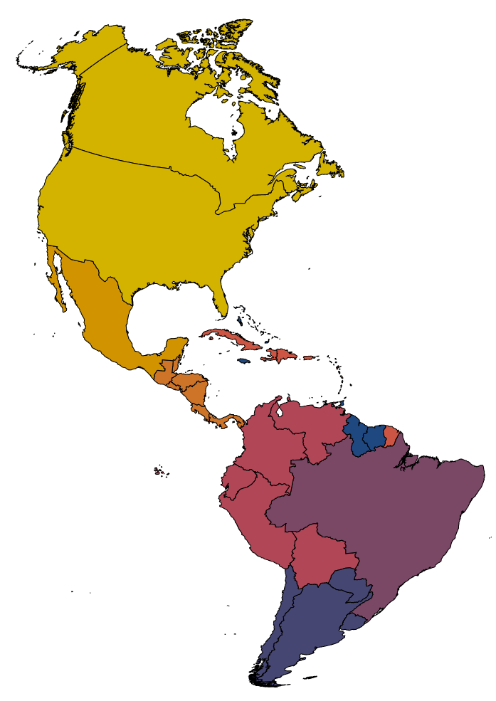mapa-subregiones