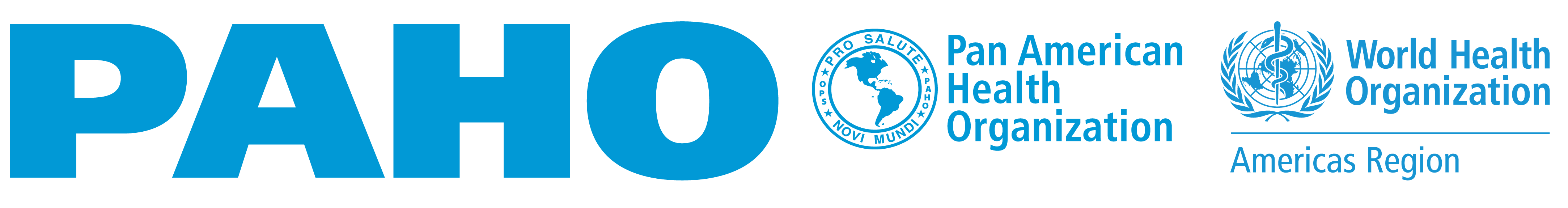 PLISA Opendata