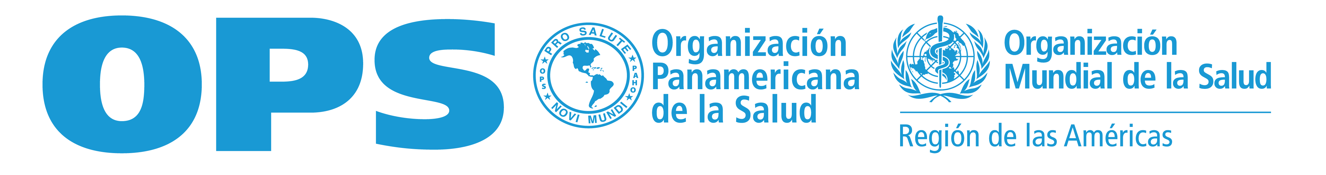 PLISA Opendata
